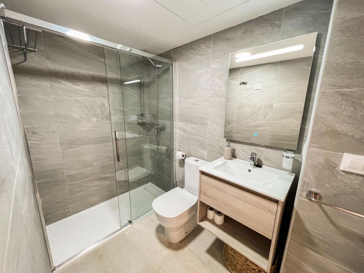 Apartamento Cozy House - Mirador Del Sur 2