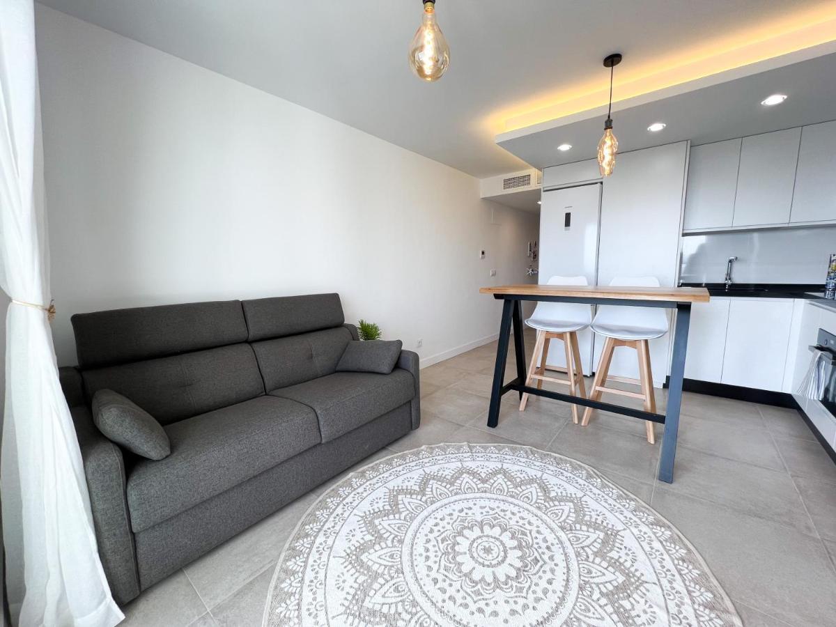 Cozy House - Mirador Del Sur 2