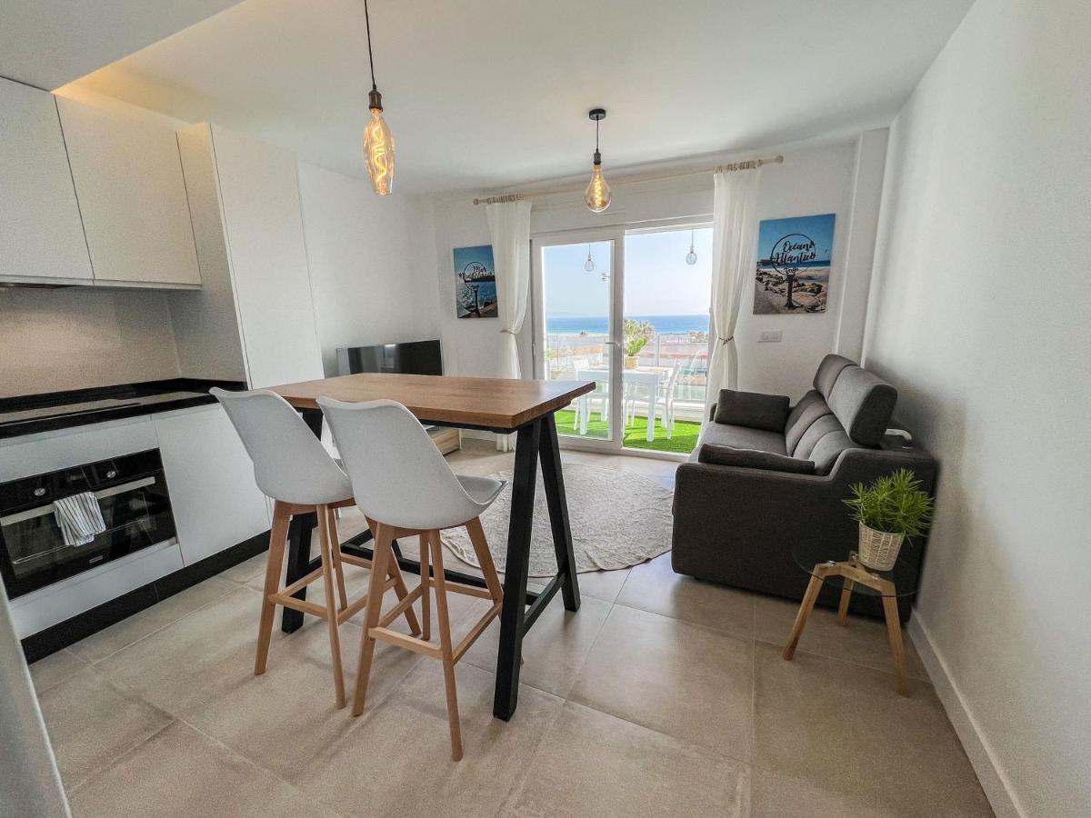 Apartamento Cozy House - Mirador Del Sur 2 *