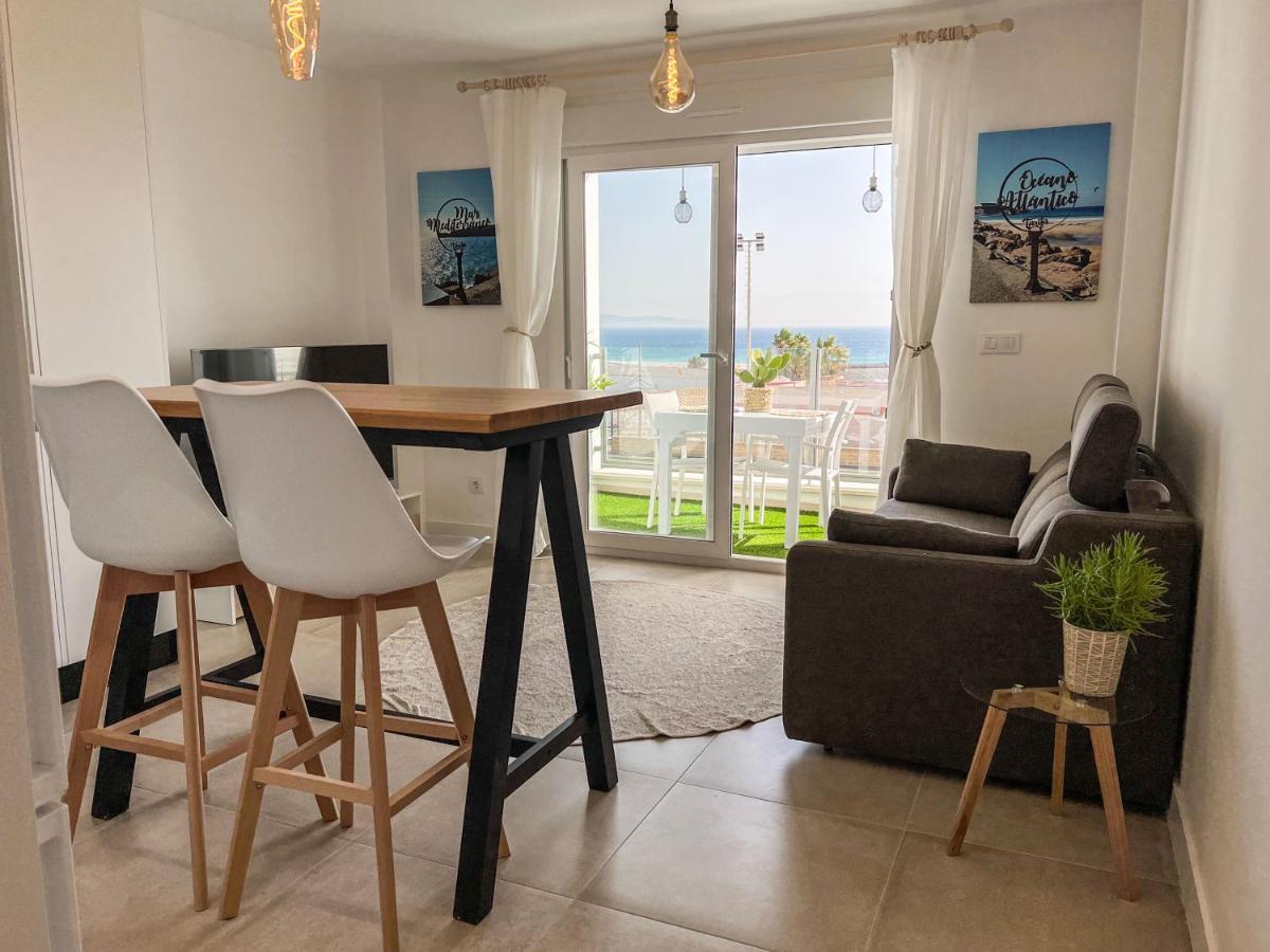 Cozy House - Mirador Del Sur 2 * Tarifa