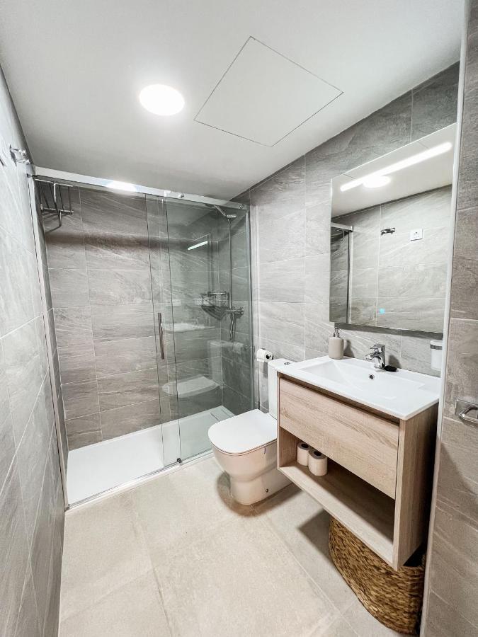 Cozy House - Mirador Del Sur 2 Apartamento