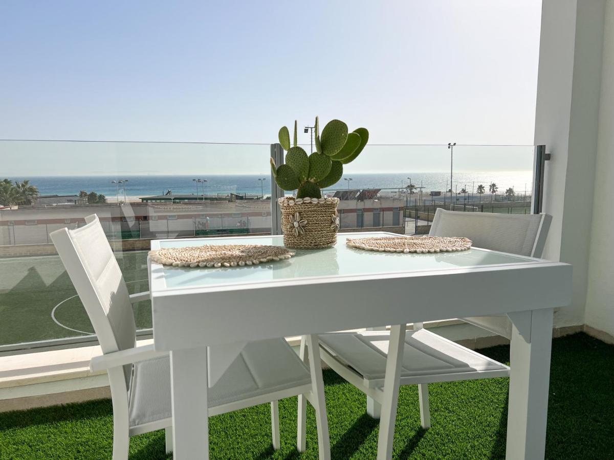 Cozy House - Mirador Del Sur 2 *