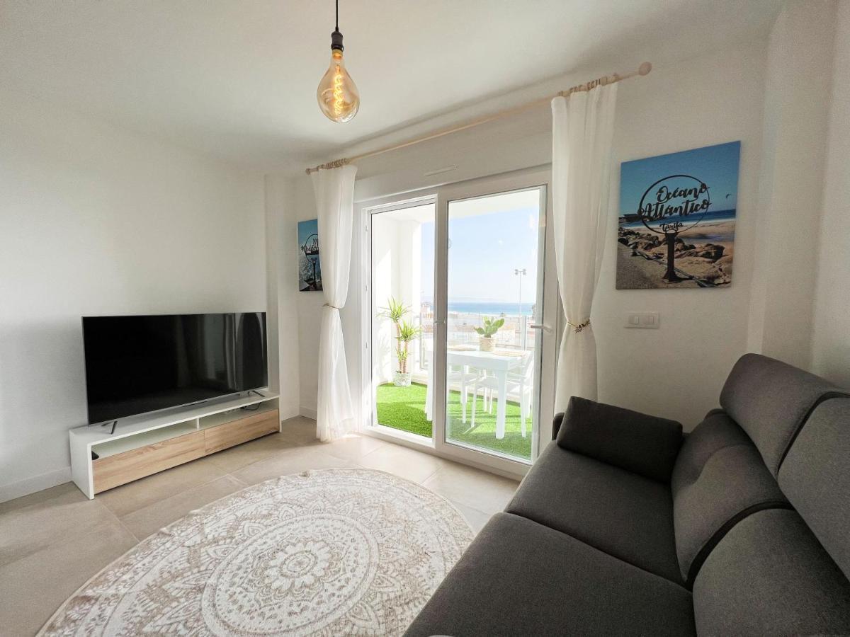 Cozy House - Mirador Del Sur 2 *