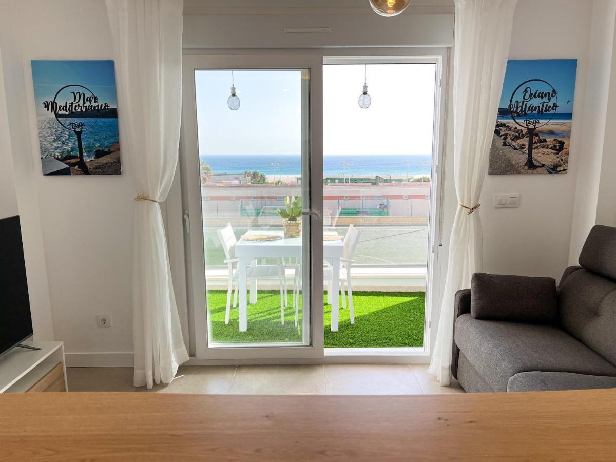 Cozy House - Mirador Del Sur 2 Apartment