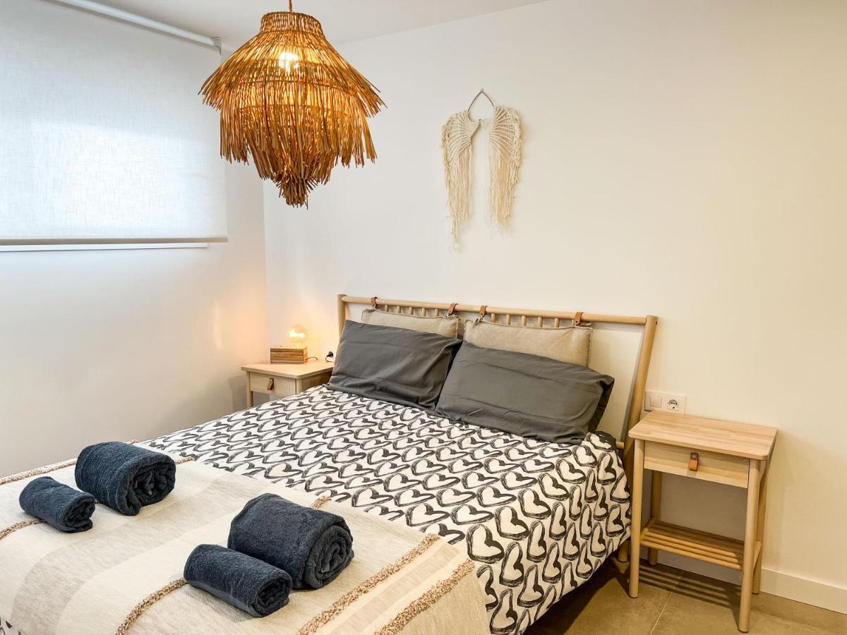 Cozy House - Mirador Del Sur 2