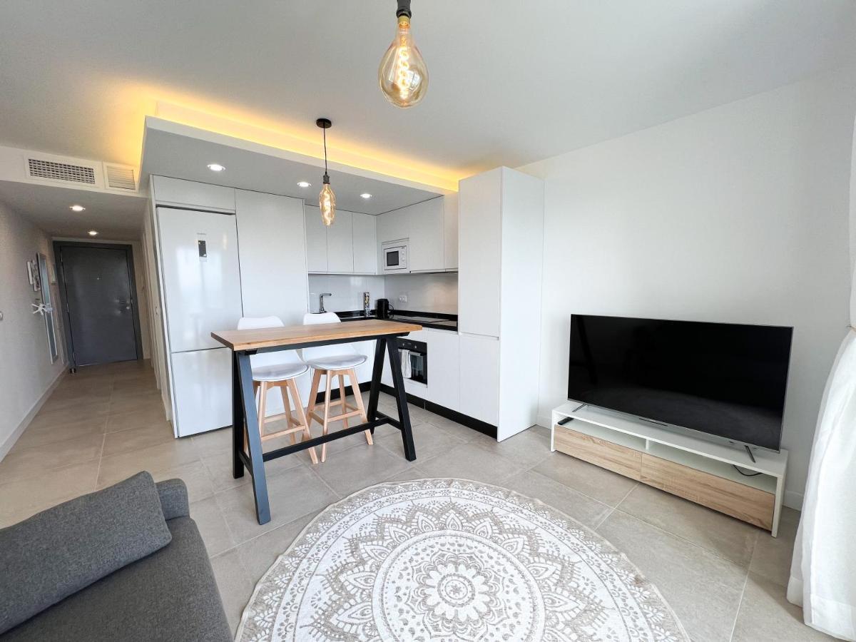 Cozy House - Mirador Del Sur 2 *