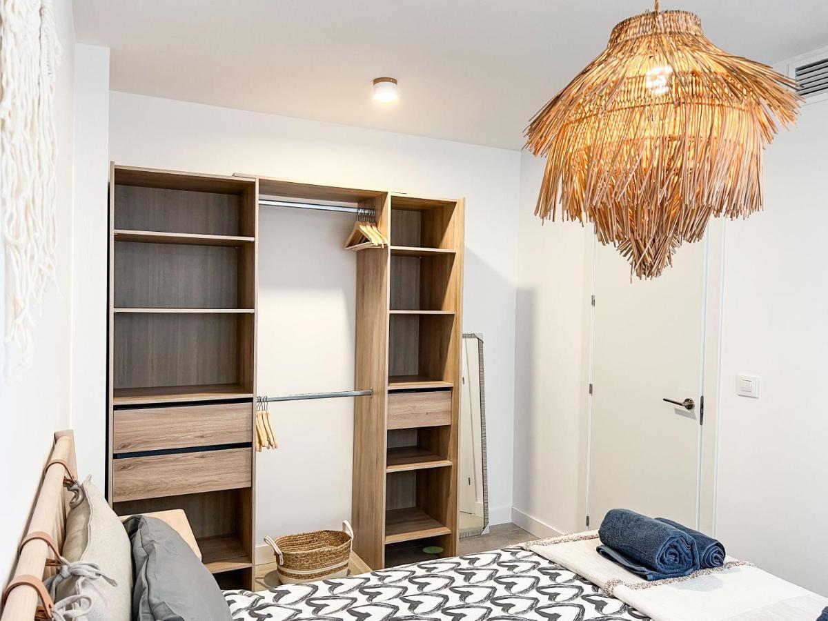 Cozy House - Mirador Del Sur 2