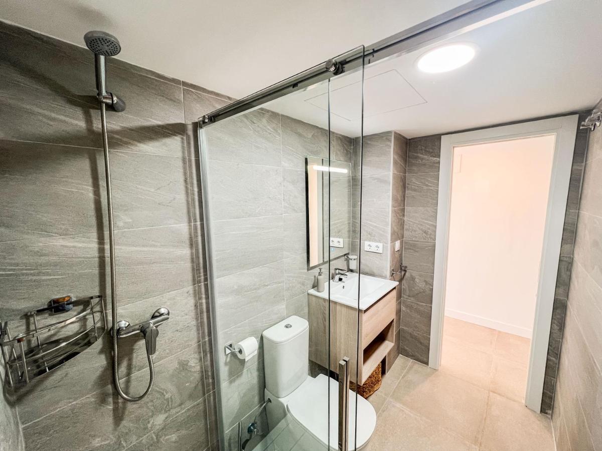 Cozy House - Mirador Del Sur 2 * Tarifa